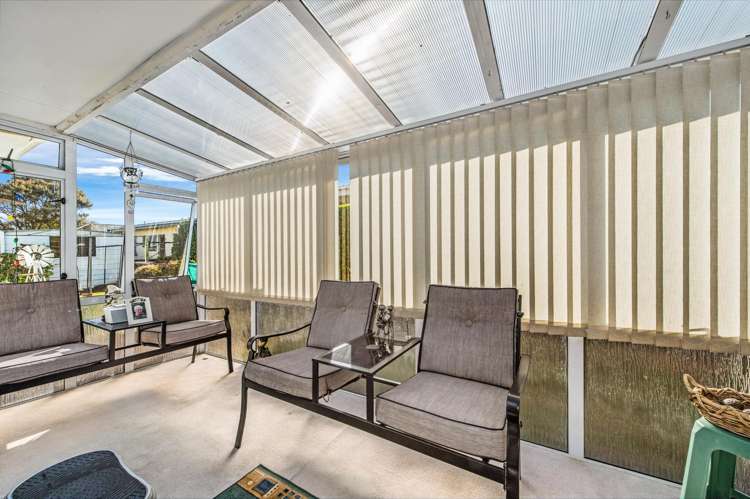 71 Studholme Street Morrinsville_11