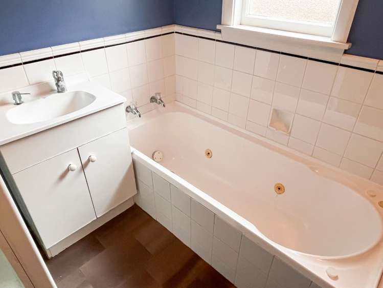 20 Centaurus Road Cashmere_17