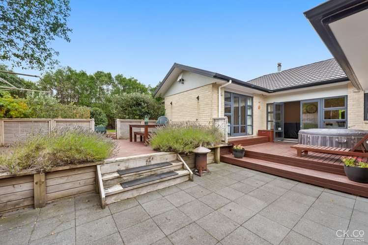 87 Kirton Drive Riverstone Terraces_24