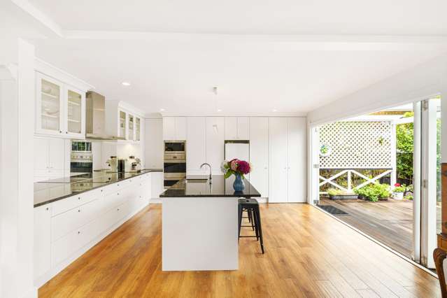 37 Gosset Street Saint Albans_4