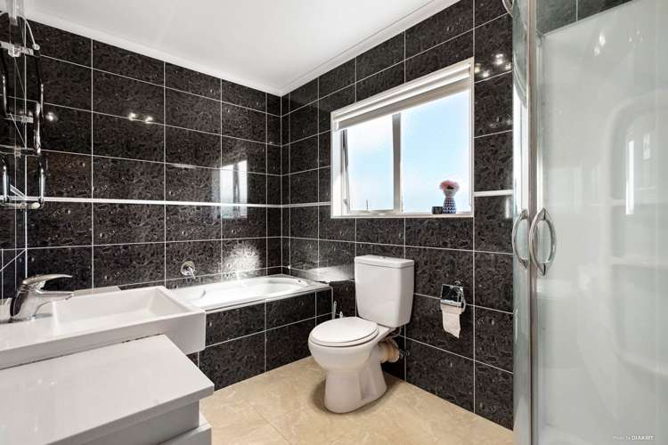 10 Hornbill Drive Fairview Heights_9