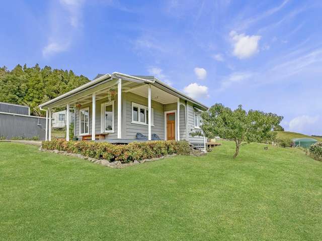 661 Omaunu Road Kaeo_4