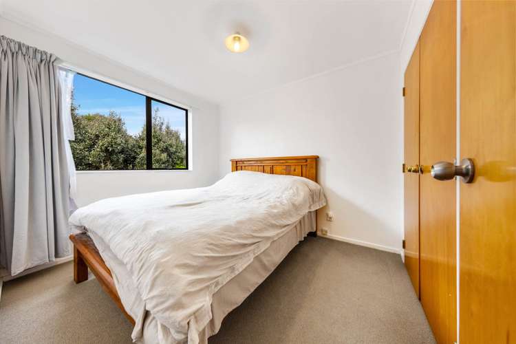 581B Mt Albert Road Royal Oak_10
