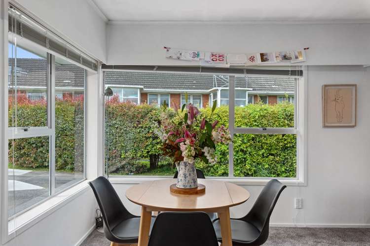 2/9 Roberts Avenue Bayswater_5