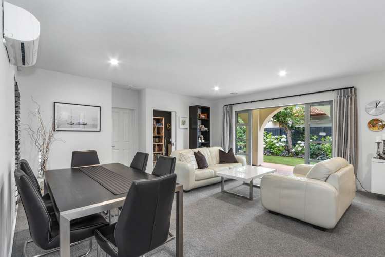 25 Caleb Place Northwood_8