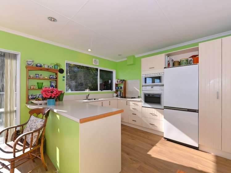 8 Brooklands Way Atawhai_3