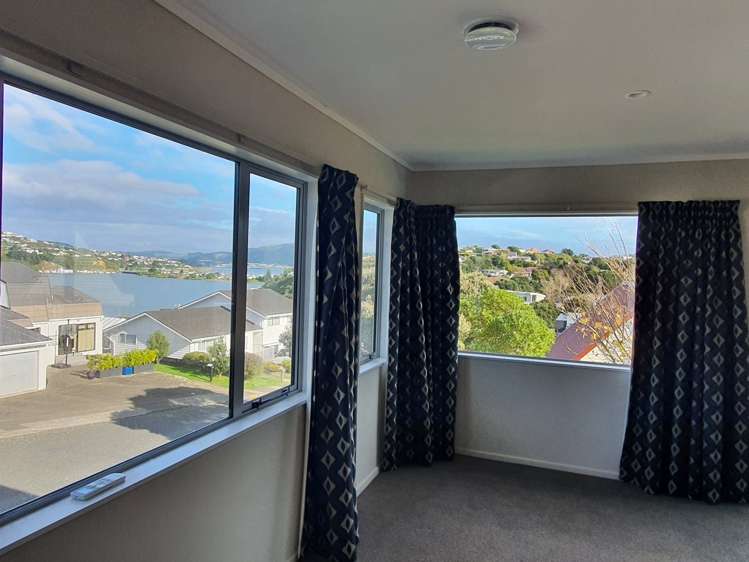 35a Penryn Drive Camborne_5