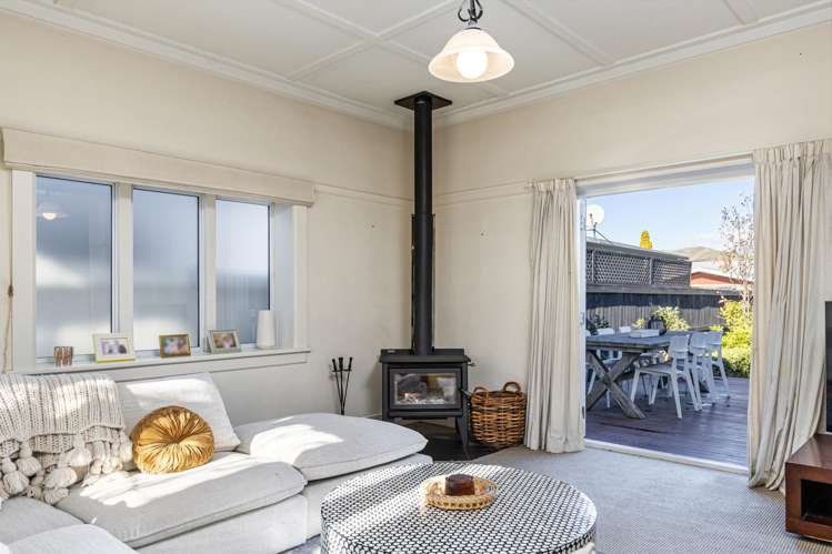 30 Francis Street Blenheim Central_7