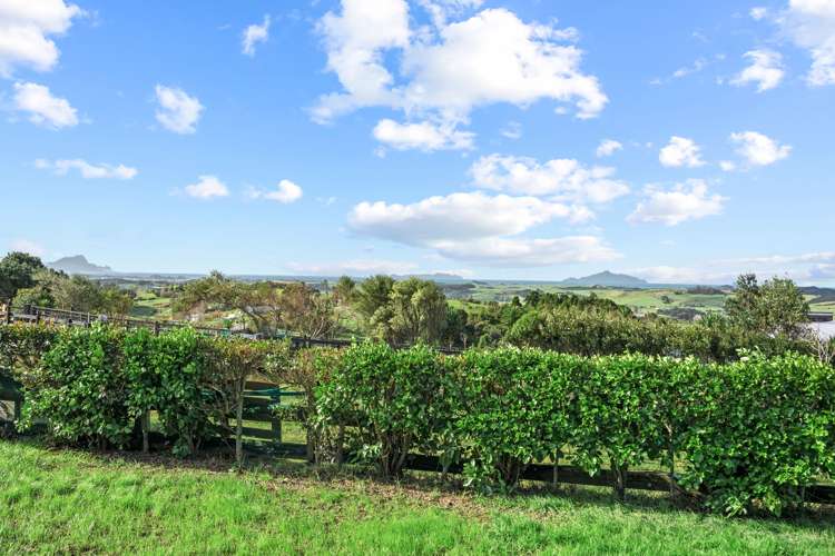 325 Brooks Road Waipu_27