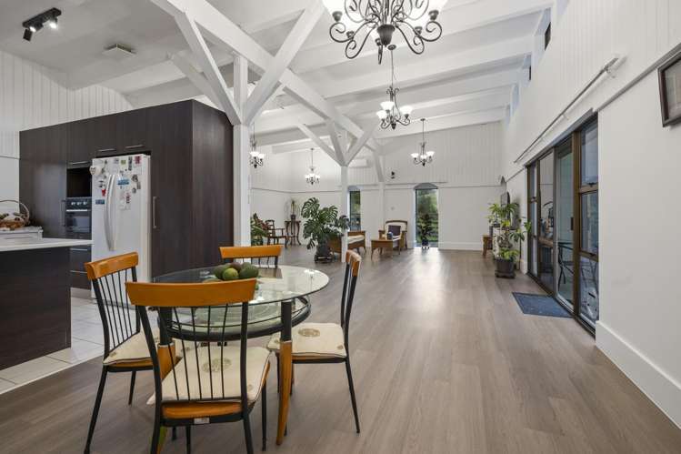 1 Whitford Park Road Whitford_8