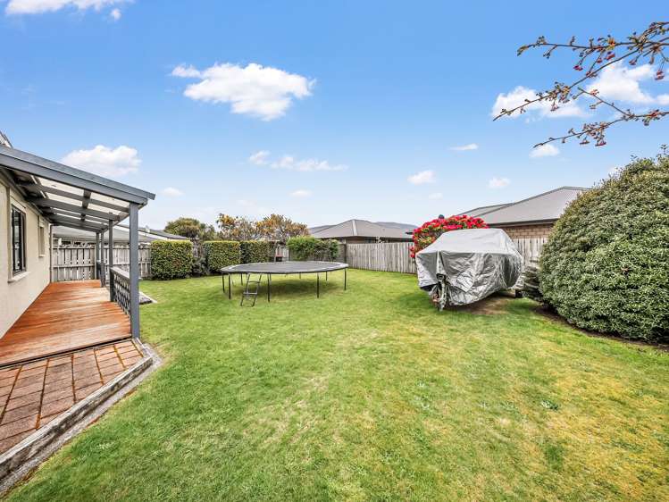 7 Bowen Street Te Anau_26
