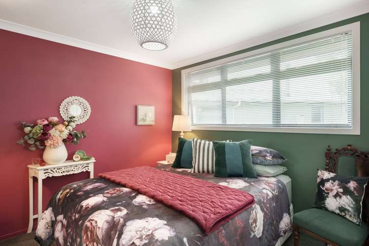 53 Puriri Crescent Edgecumbe_11