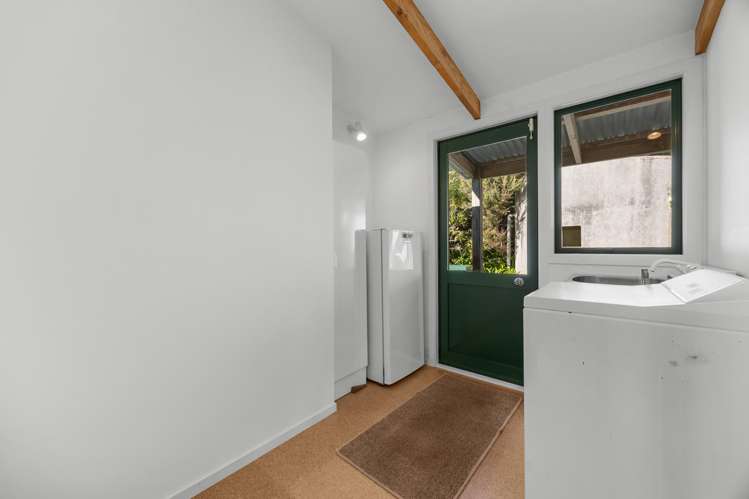 882 Sandspit Road Warkworth_17