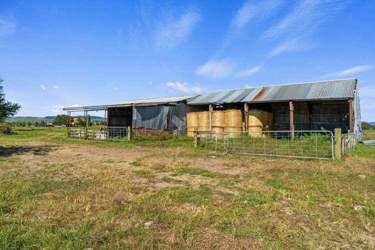 2284/2299 Tahuna Road Tahuna_13