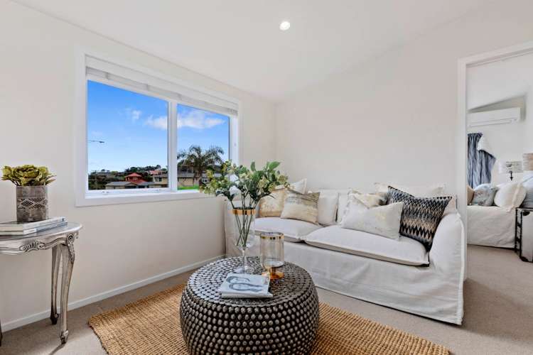 640 Beach Road Browns Bay_12