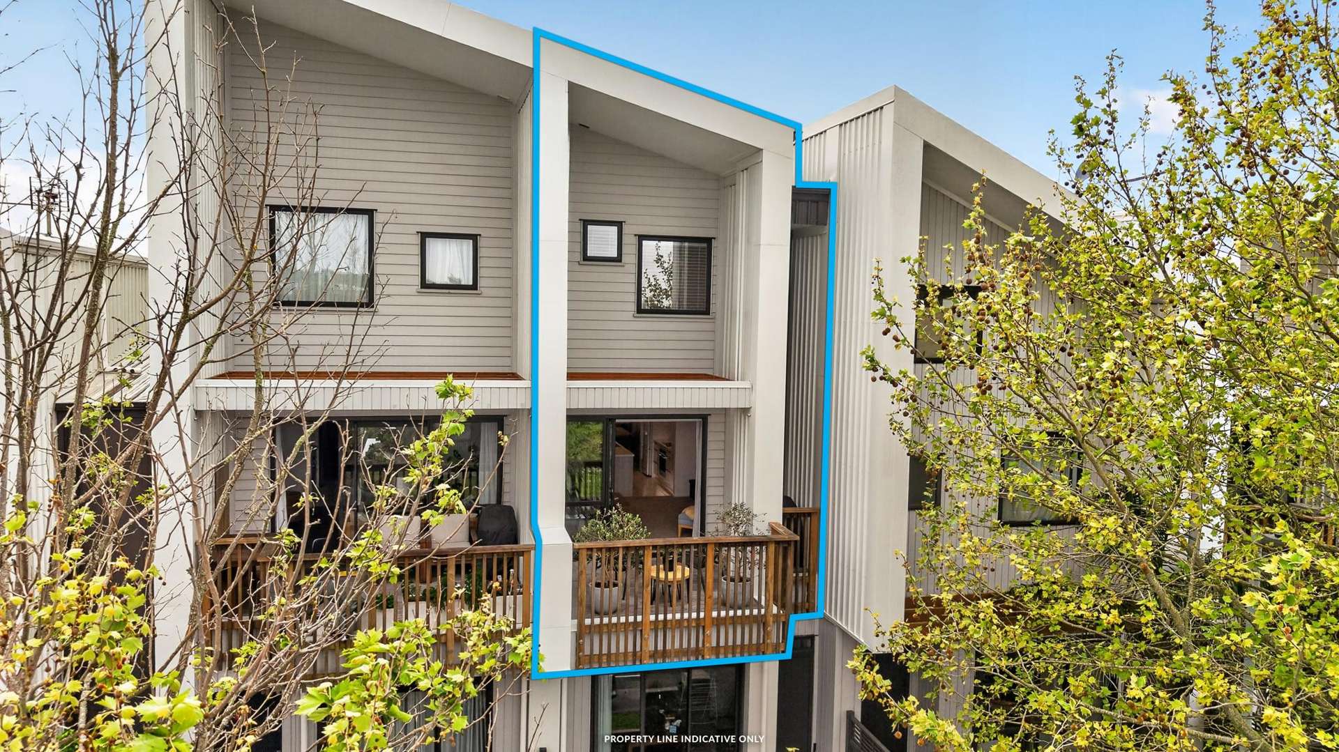 2 Torea Tai Road Hobsonville_0
