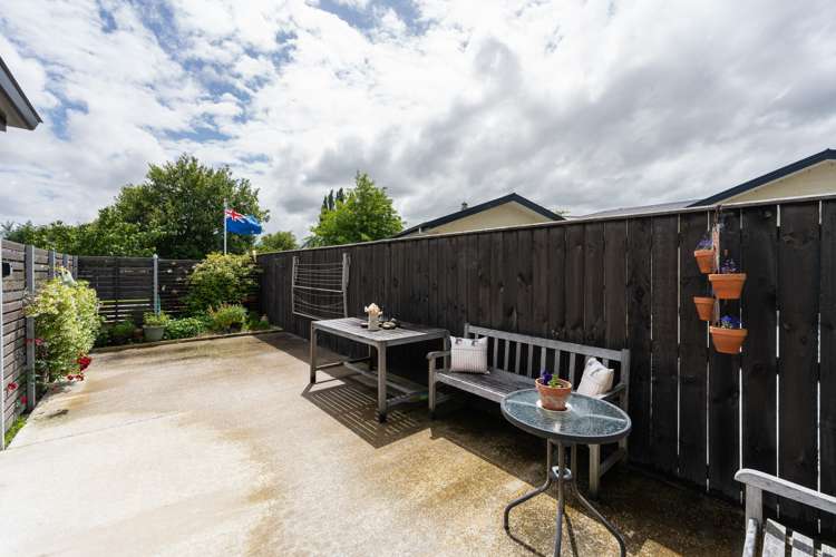 10 Lancewood Avenue Feilding_23