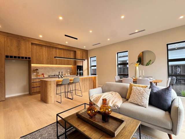 397 Te Taruna Drive Milldale_2