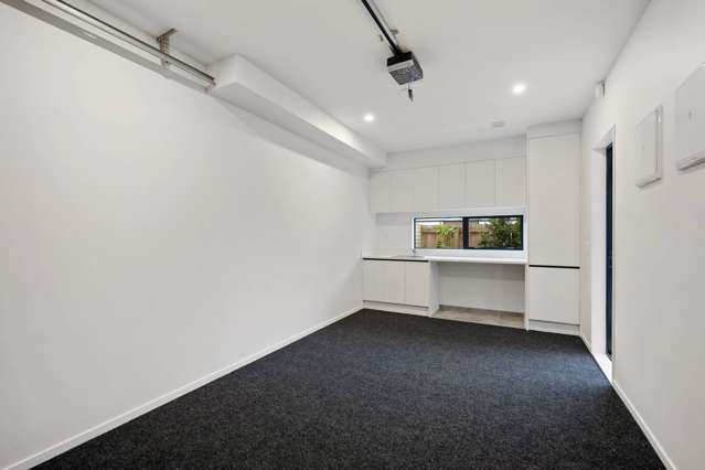33D Garadice Road Rothesay Bay_1
