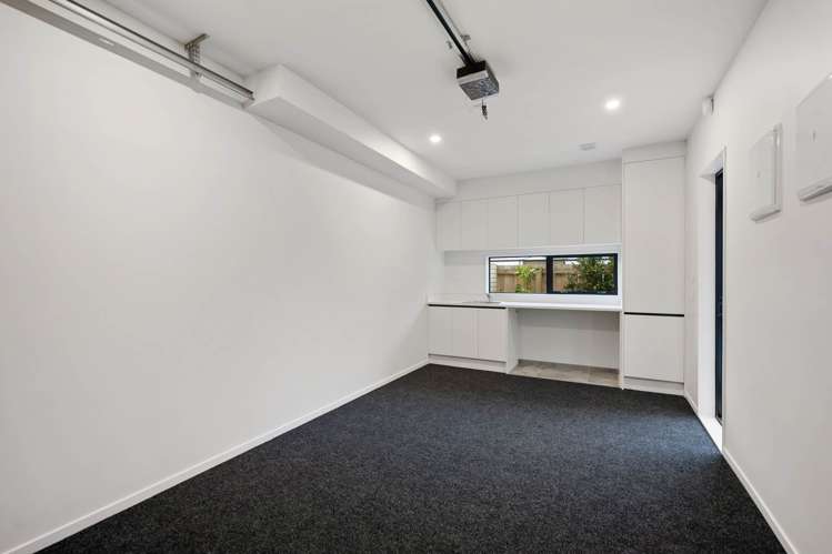 33D Garadice Road_1