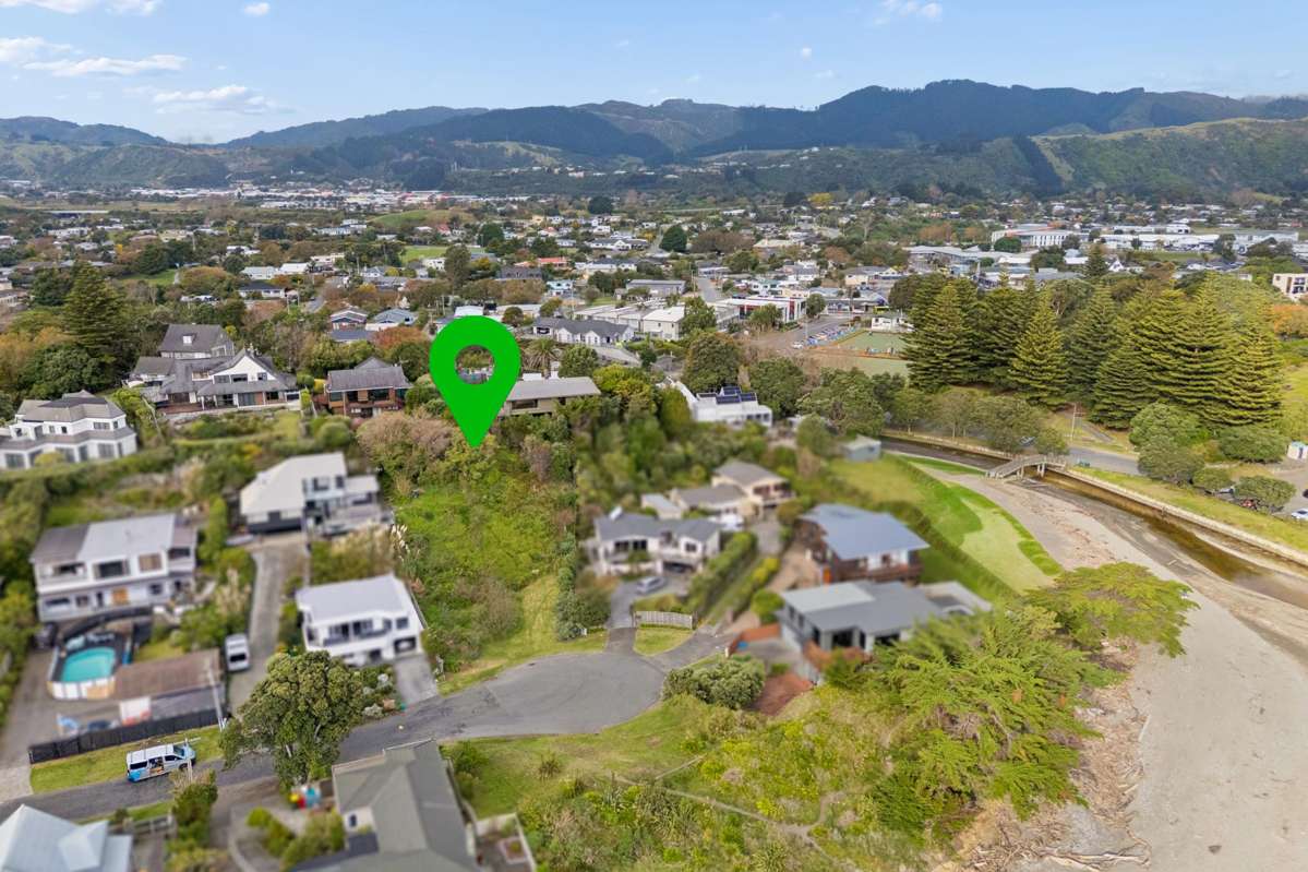 19 Groves Road_4