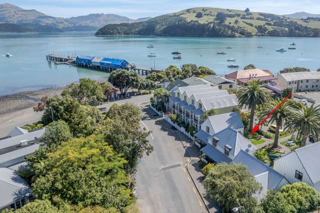 4b Bruce Terrace Akaroa_1