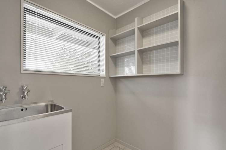 6 Grant Street Havelock North_9