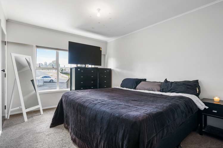 23 Greers Road Manurewa_12