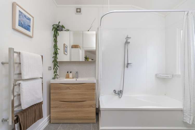 11 Third Avenue Kingsland_12