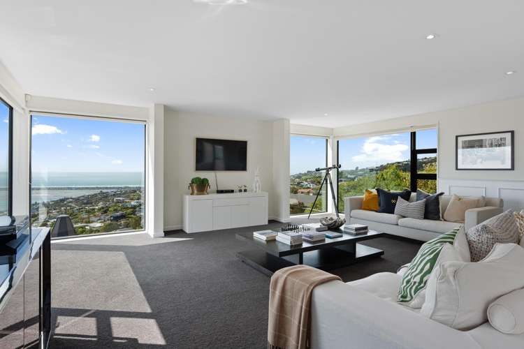 175A Major Hornbrook Road Mount Pleasant_6
