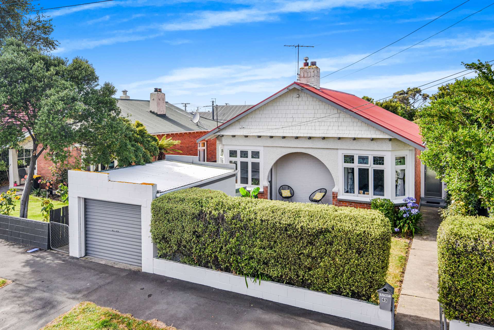 43 Hargest Crescent Saint Kilda_0