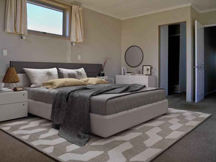 7 Fraser Crescent Twizel_8