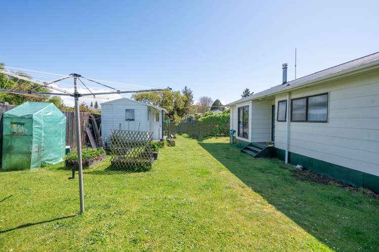 77b Taharangi Street Koutu_7