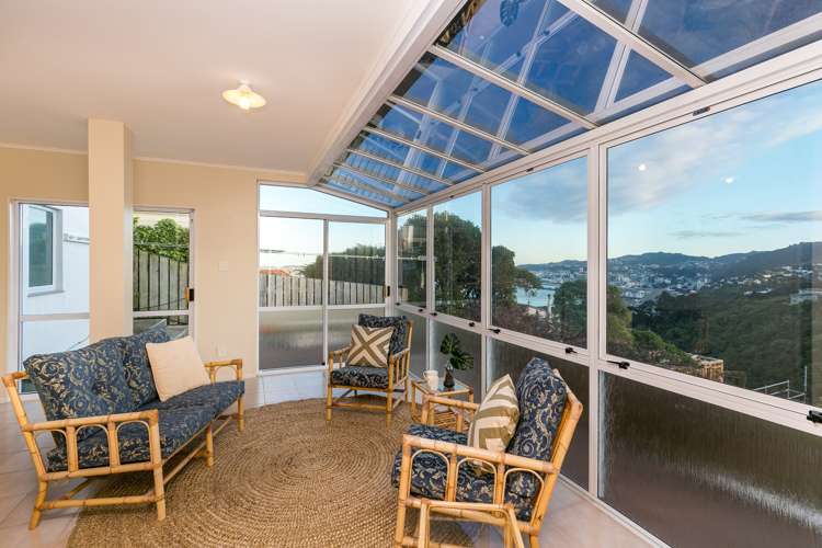 58 Amritsar Street Khandallah_11