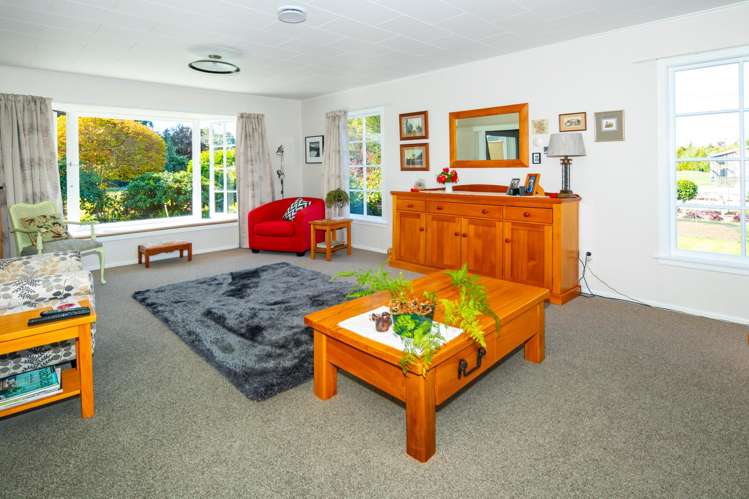 71 Main North Road Geraldine_10