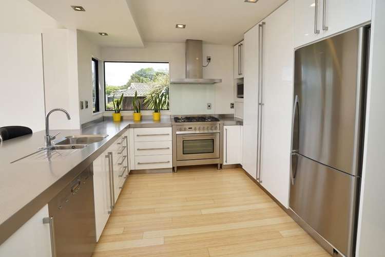 1174A Victoria Street Whitiora_9