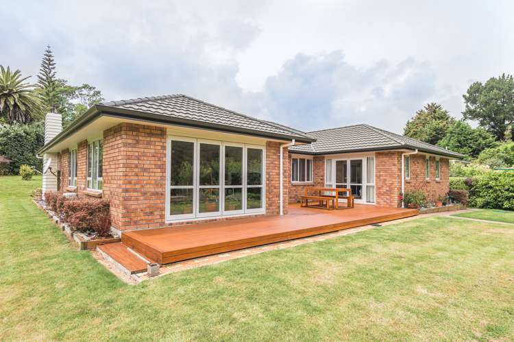 153 Springvale Road Westmere_18