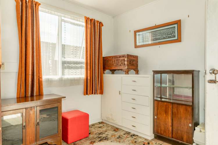 8 Webb Street Westport_11