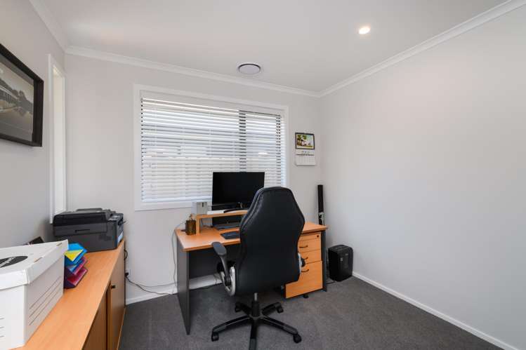 3a Carlton Avenue Palmerston North Central_19