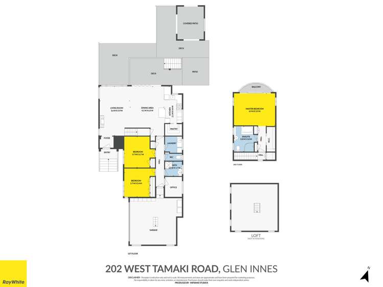 202 West Tamaki Road Glendowie_22