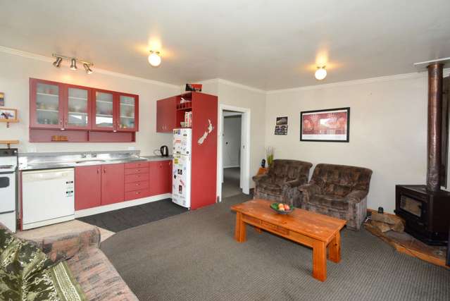 41 Fingall Street South Dunedin_3