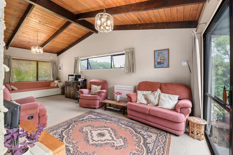 48 Rutherford Street Chedworth_6