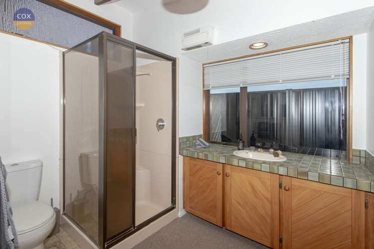 6 Wharerangi Road Tamatea_12