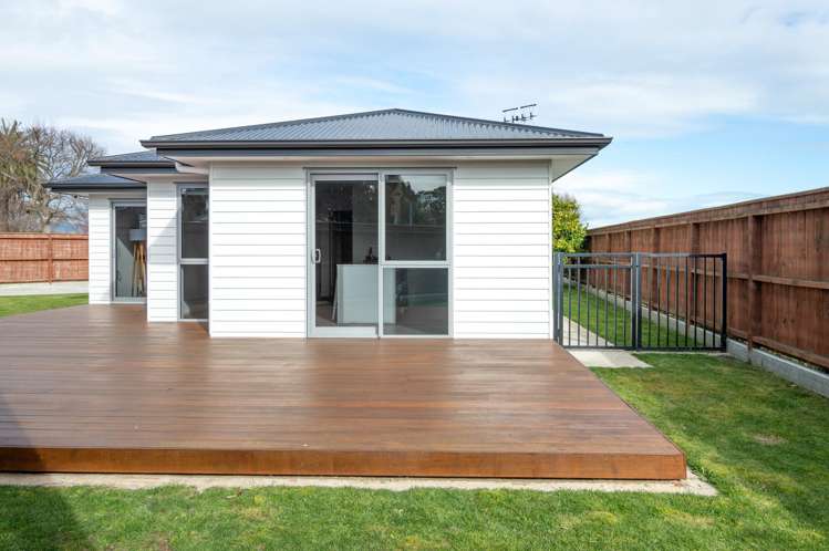 2 Seddon Street Takaro_23