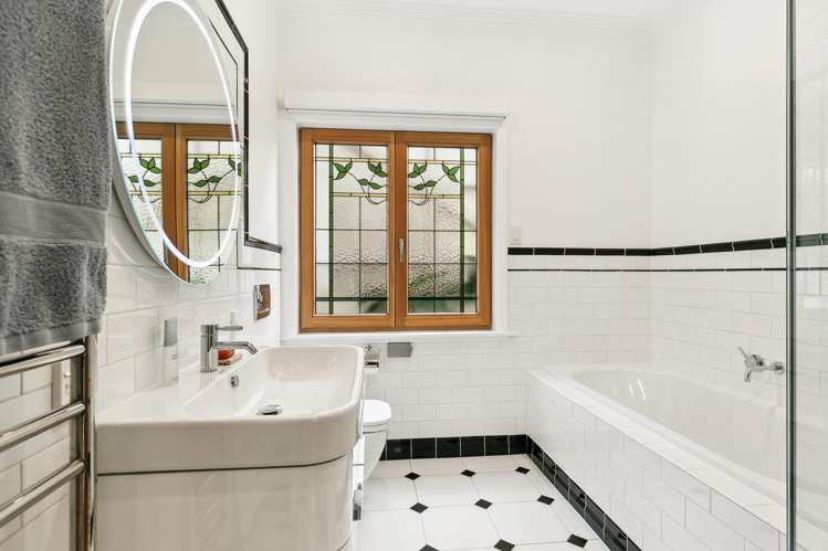 60 Glen Road Kelburn_16