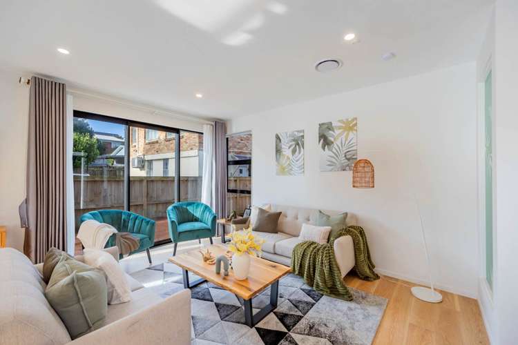 7a Viewland Avenue Onehunga_5