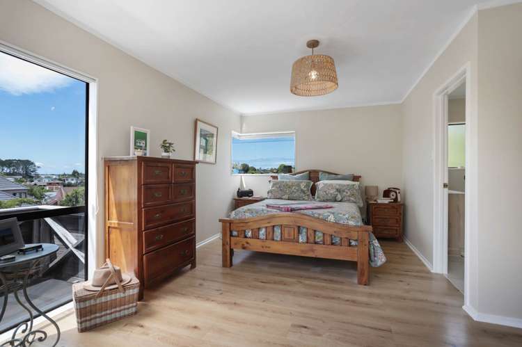 4 Milwaukee Place Glendene_24