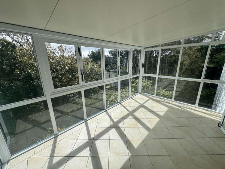B/108 Messines Road Karori_11