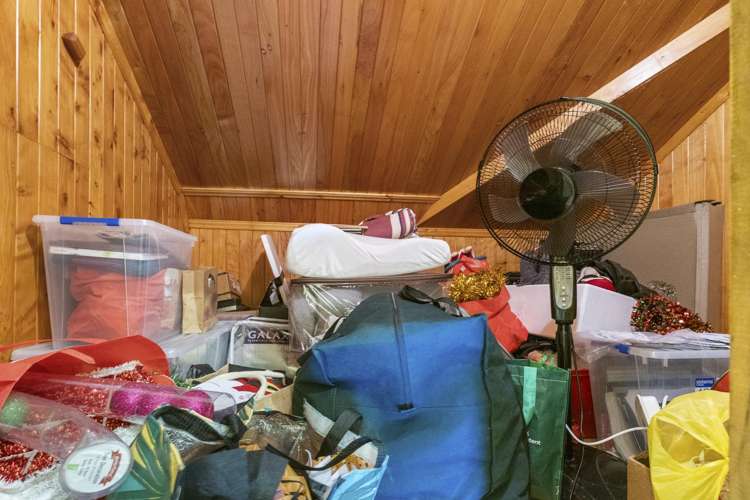 7 Cracroft Street Waitara_24