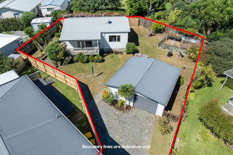 11a Gilpin Place Beach Haven_18